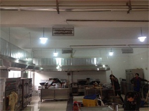 厨房排油烟华体会注册-华体会（中国）
