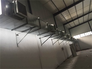 济南通风华体会注册-华体会（中国）华体会注册-华体会（中国）
