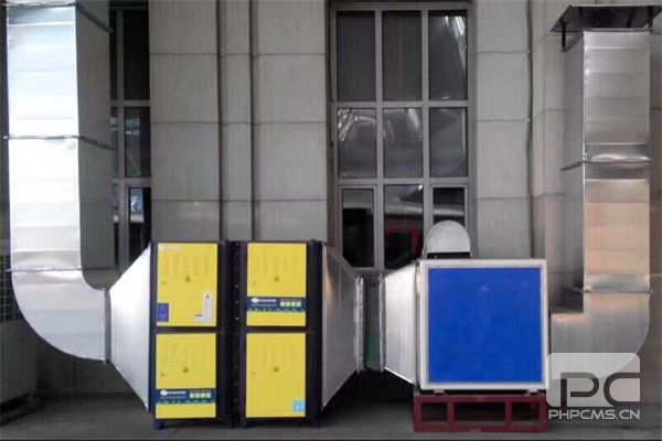 济南通风华体会注册-华体会（中国）华体会注册-华体会（中国）
