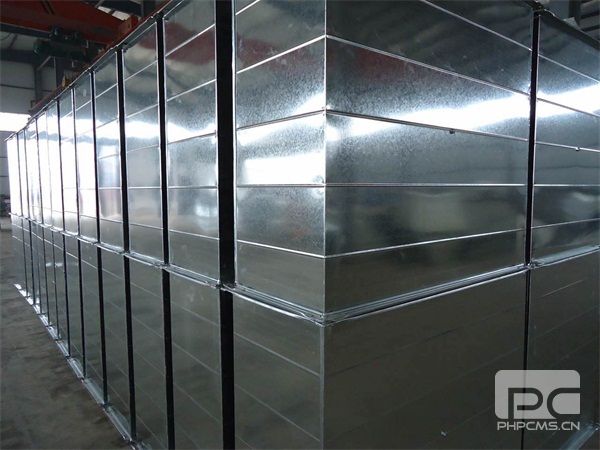 山东通风华体会注册-华体会(中国)加工