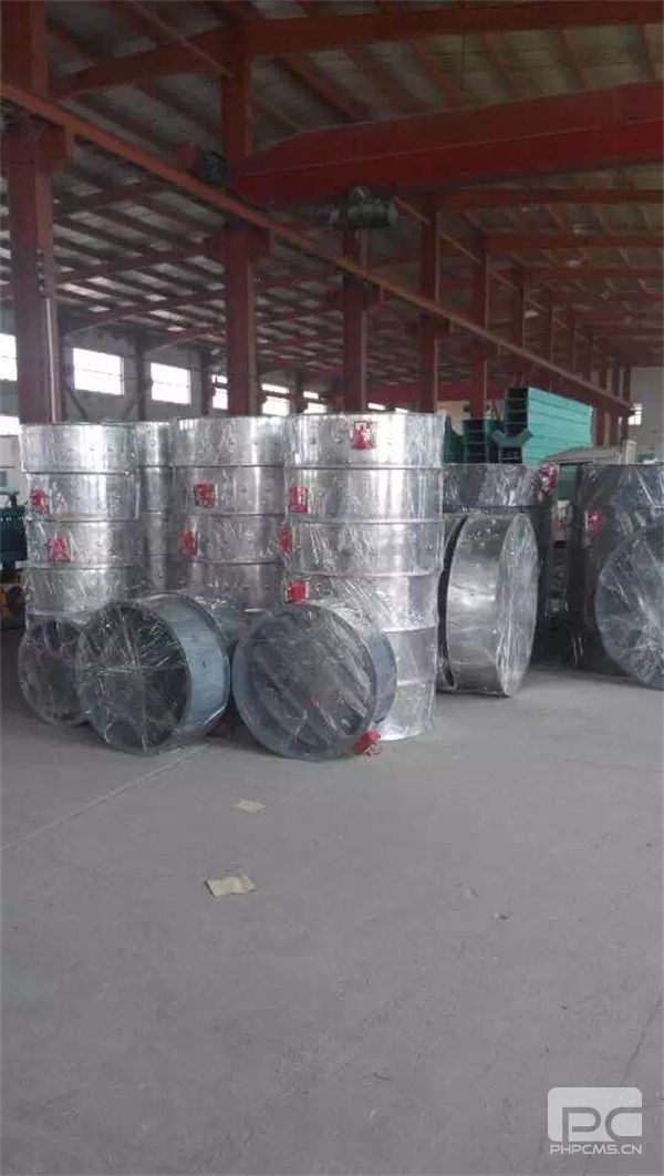 山东通风华体会注册-华体会(中国)加工哪家好