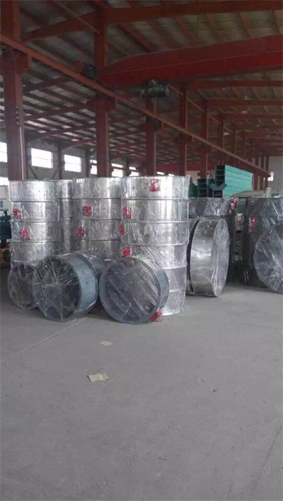山东通风华体会注册-华体会（中国）加工