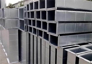 山东通风华体会注册-华体会（中国）加工