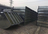 工人建议了解哪些通风华体会注册-华体会（中国）知识？
